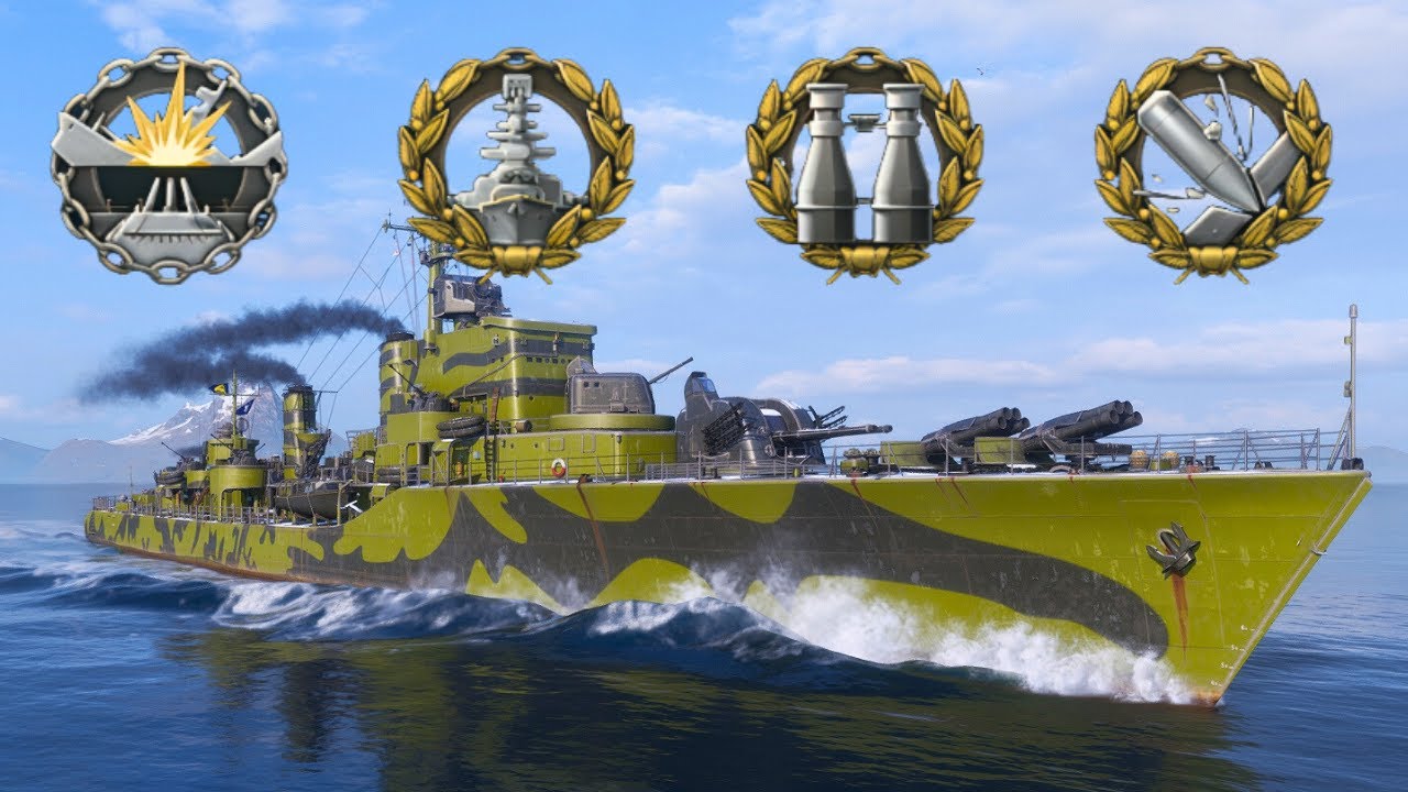 Возвращение Halland: 2vs5 в Золотом Ранге!