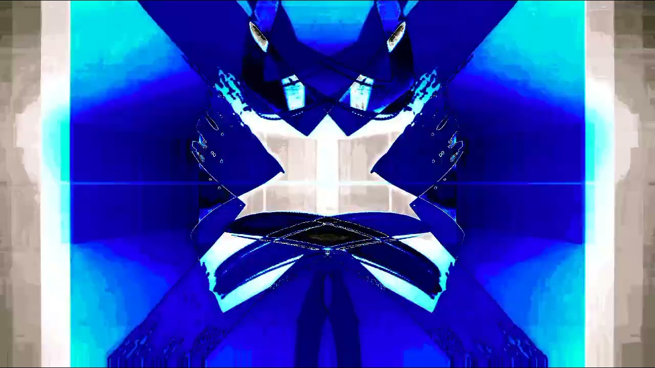 fmw#73 gallium 9.1.exe.