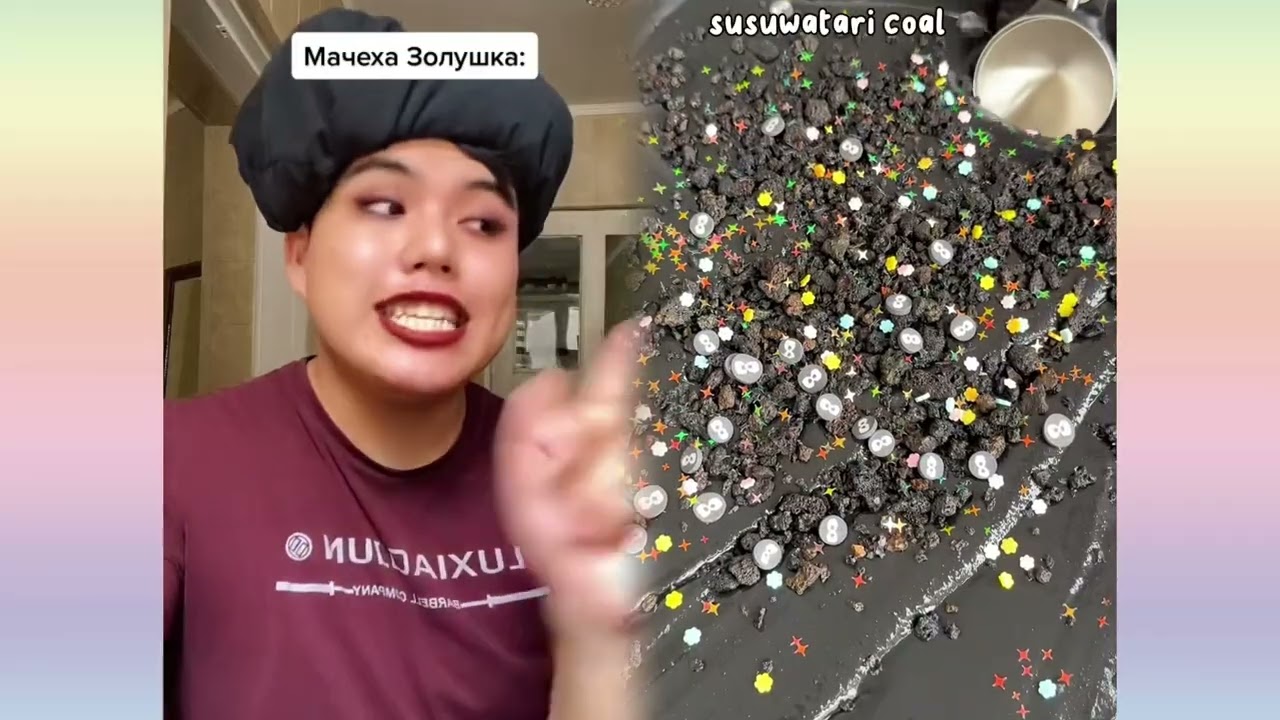 👌👌👌2026 pov Must-Watch Crazy Clips Compilation #humor #fypシ #pov #fyp #foryou #funny 😍😜🤣