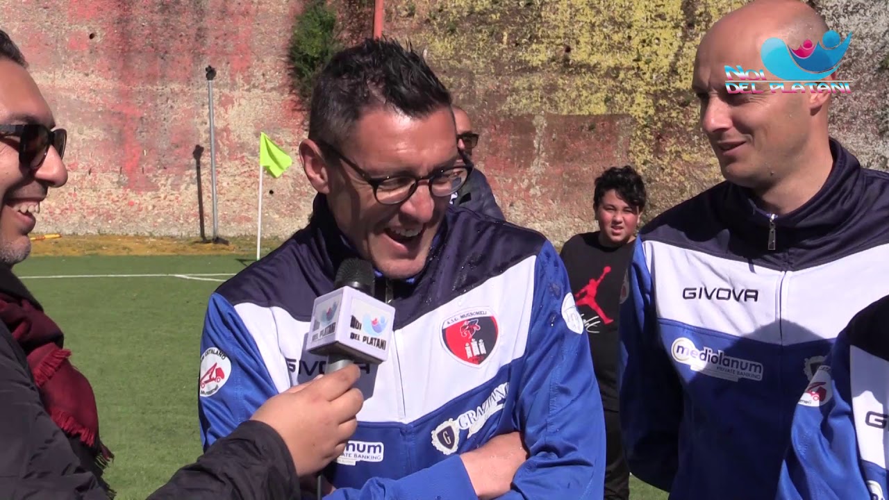mussomeli vs partinicoaudace 3 0