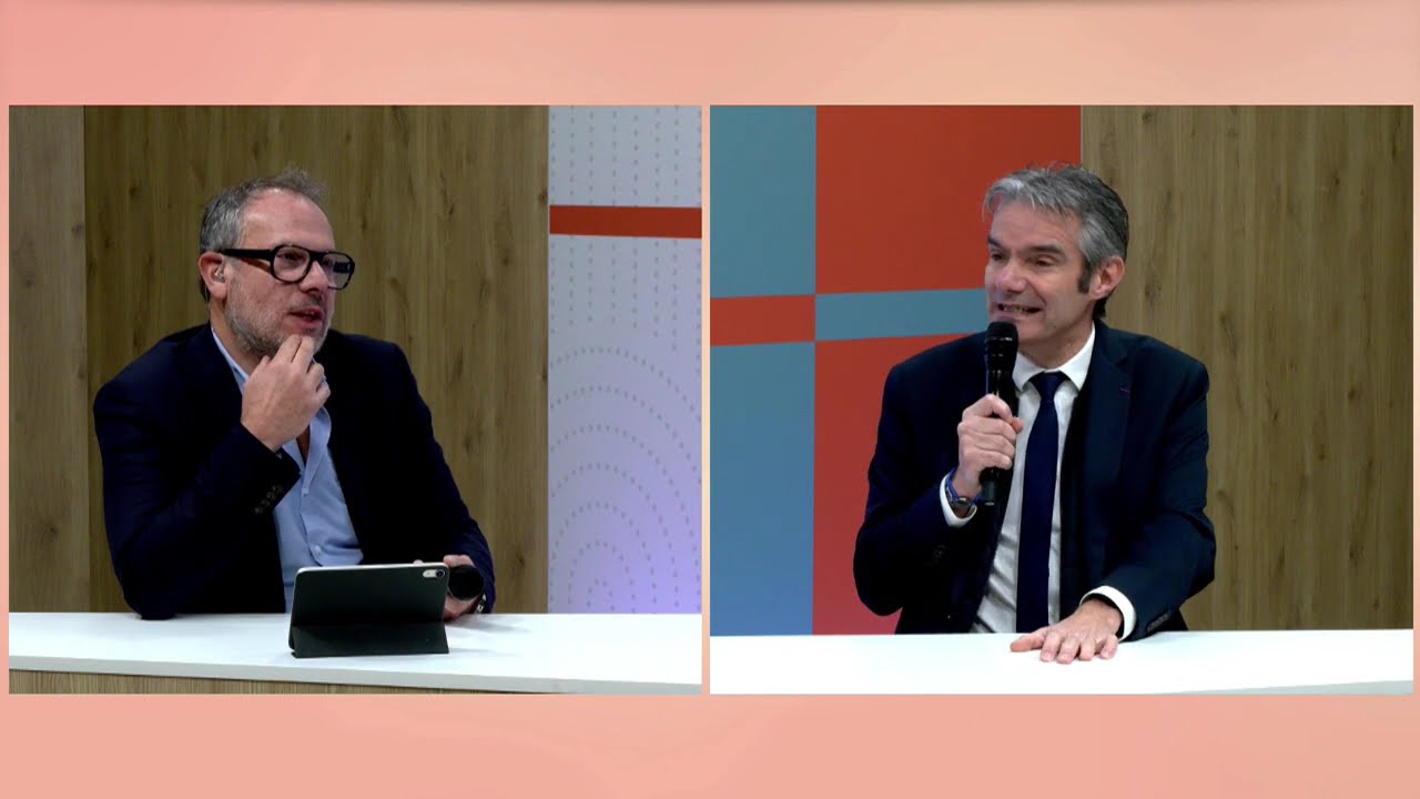 Le plaisir de consommer fait de la résistance