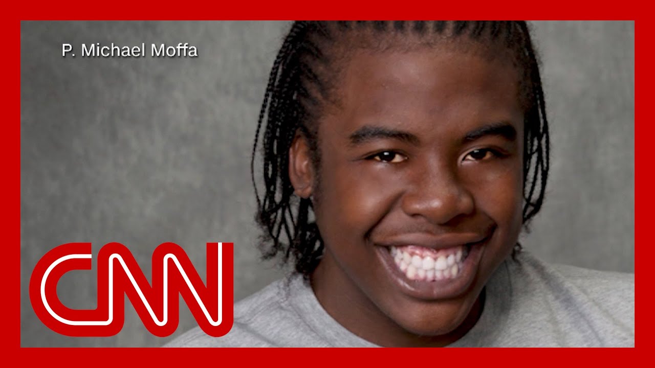 Re-examining the attempted murder conviction of C.J. Rice