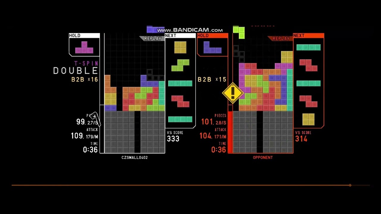1.18 app