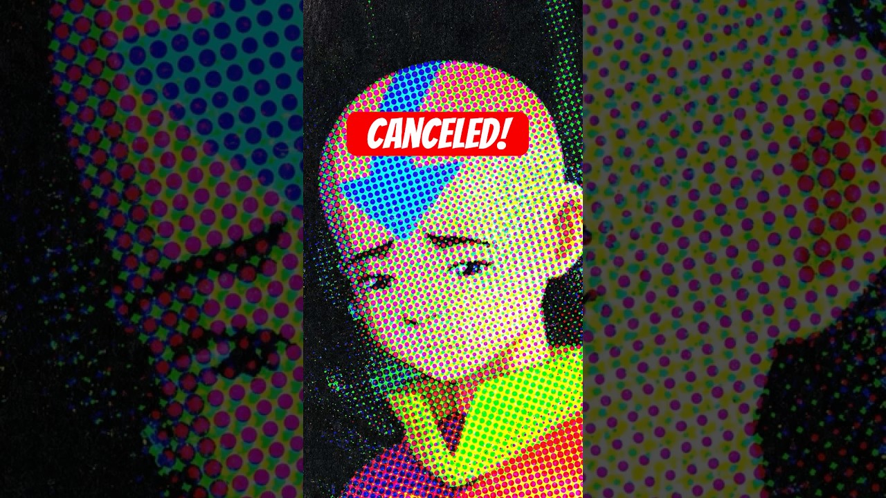 Avatar: The Last Airbender RPG CANCELED by Paramount?!