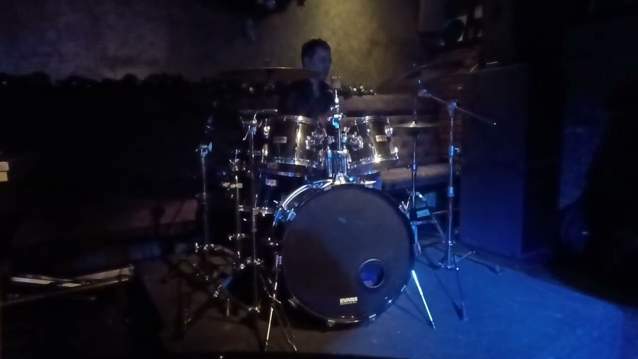 Marko Kuzmanović, ksetbl 3