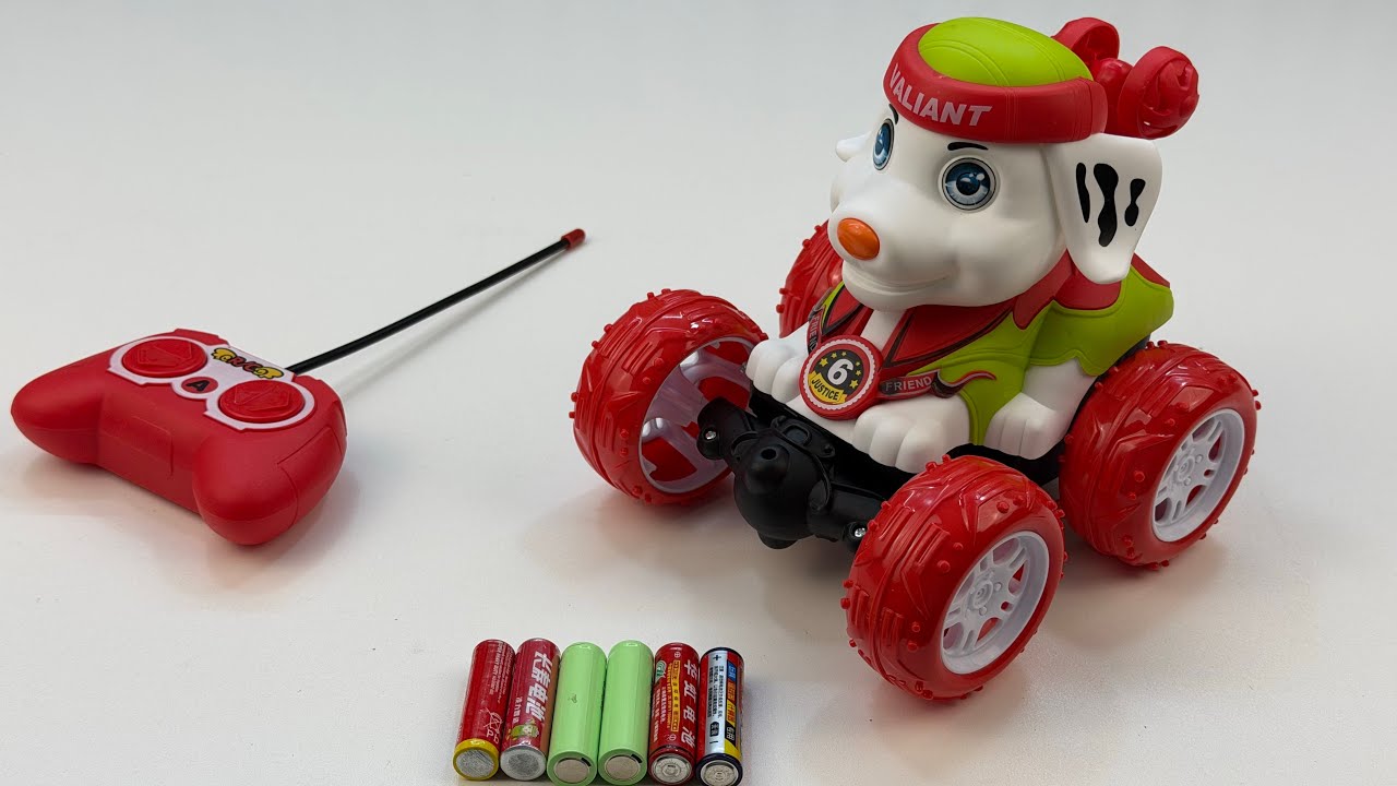 Unboxing RC deformed cars,RC jeep SUV cars, RC super sports cars, EV shark model cars.