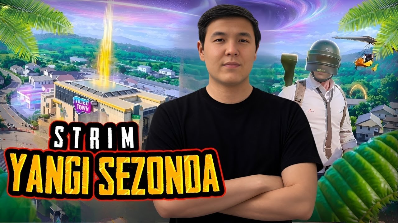 Rang push 1 liso gaaz jigarla