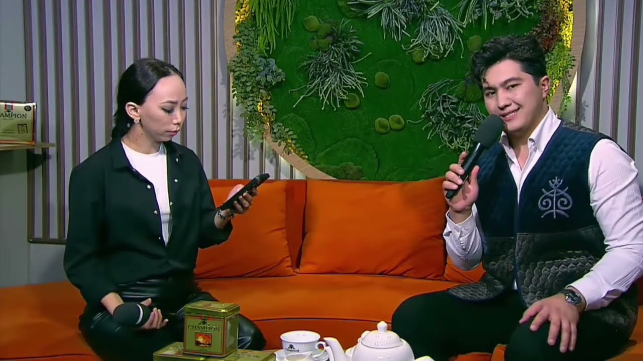 Ислам: