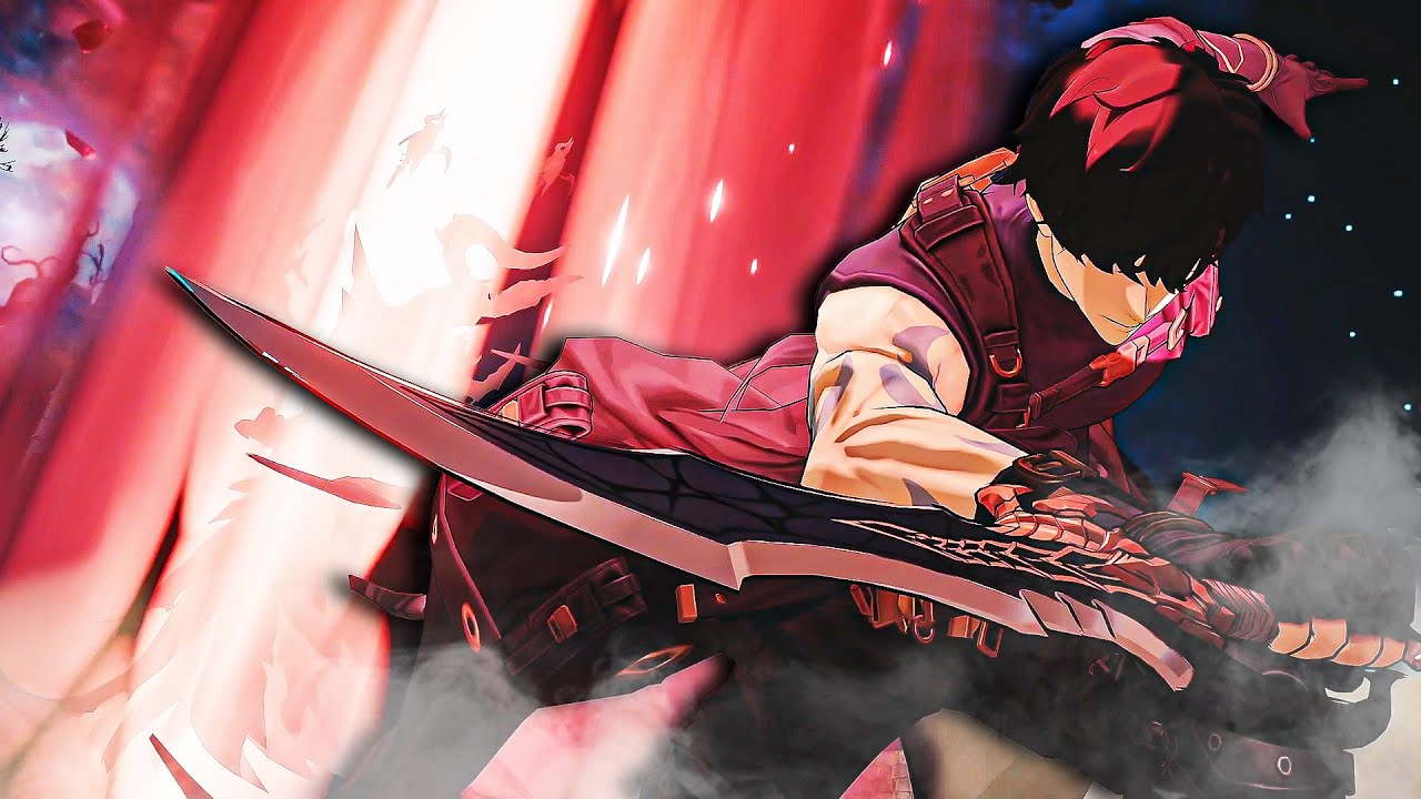 I Should Have Done This Sooner in Solo Leveling Arise Overdrive...