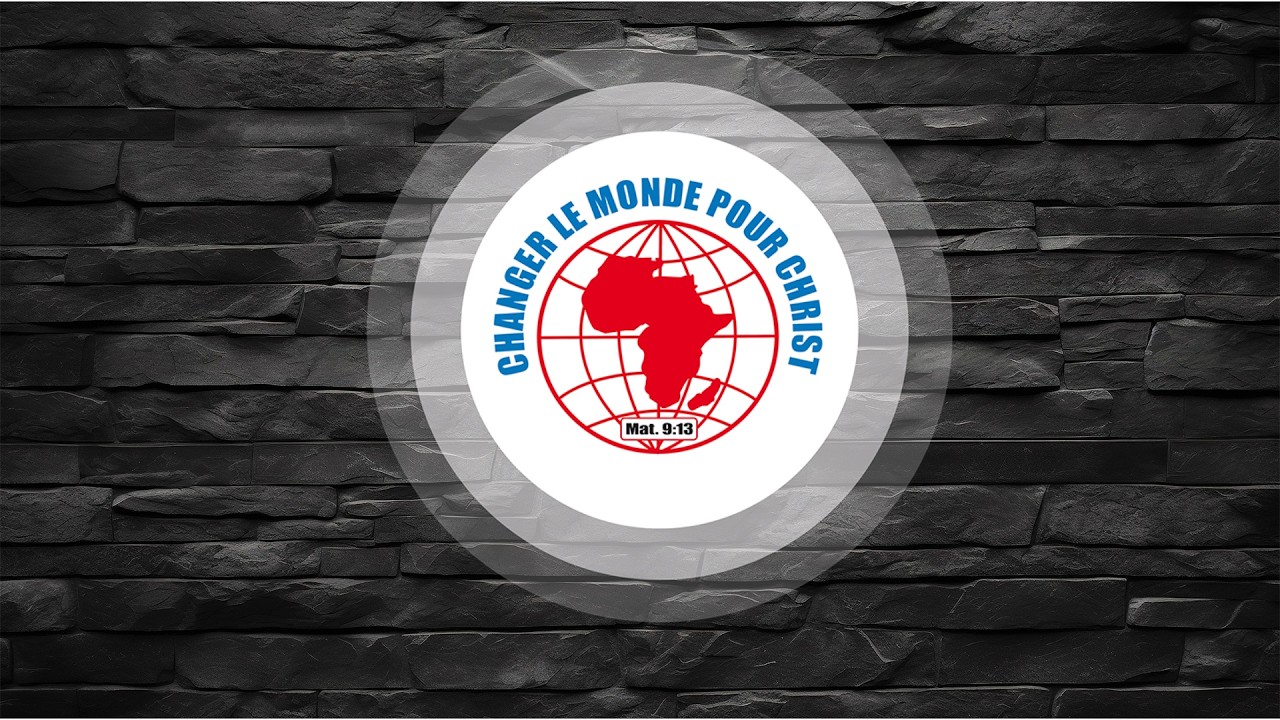 LE SECRET DE LA PROSPERITE D'ABRAHAM JOUR 1 | REVEREND BENI H. KALALA