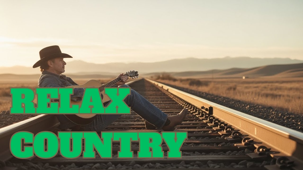 Johnny Cash, Willy Nelson, Tim McGraw, John Denver, Hank Williams, Brad Paisley, Country Music 2026