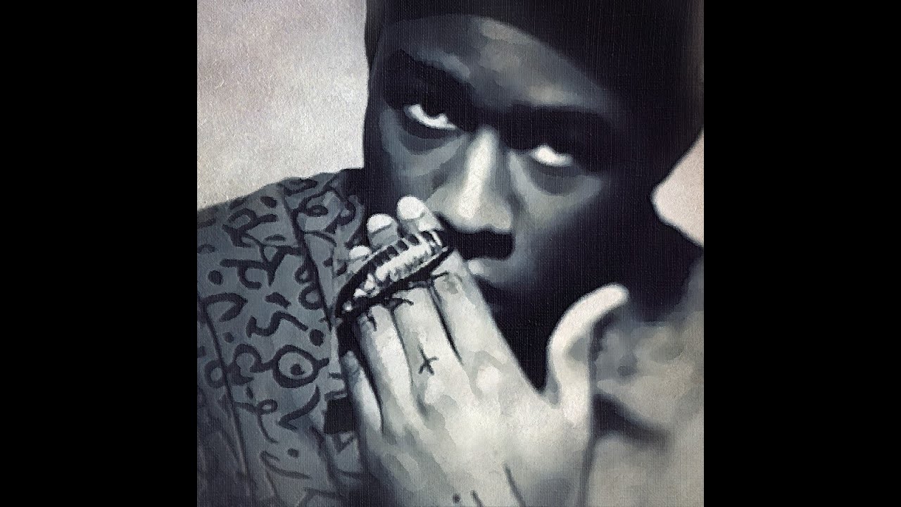 [FREE] TYLER THE CREATOR X ODD FUTURE TYPE BEAT 2022 - 