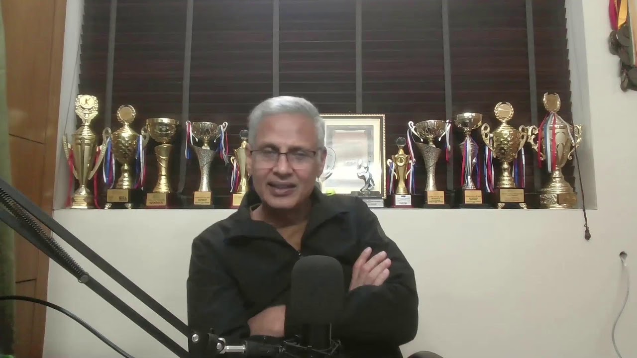 Social Media Doubts Session Tuesday Live 8:30 pm