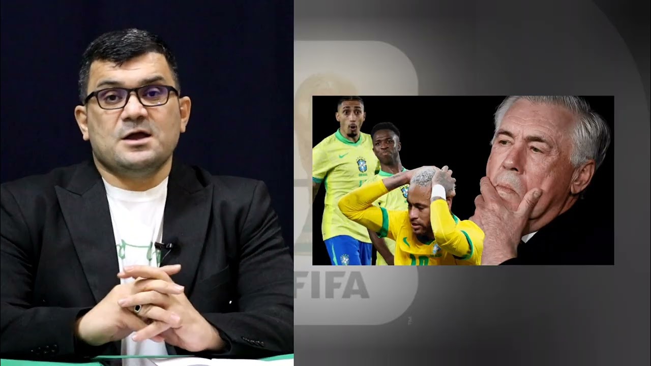گرنگترن شرۆڤەی تیروپشکی مۆندیالی 2026