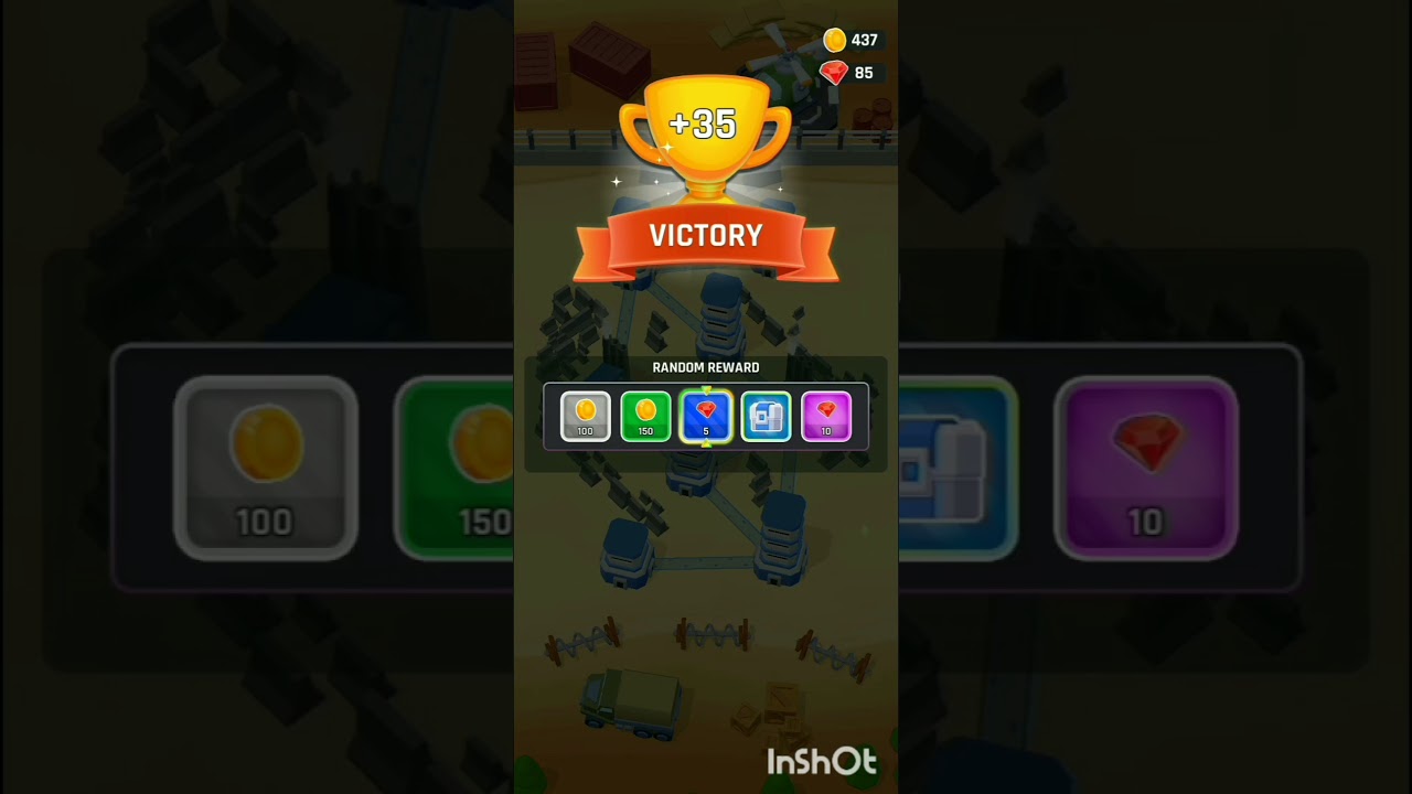 #TOWER WAR MOD APK  INDIA FIRST     PLACE 1ST