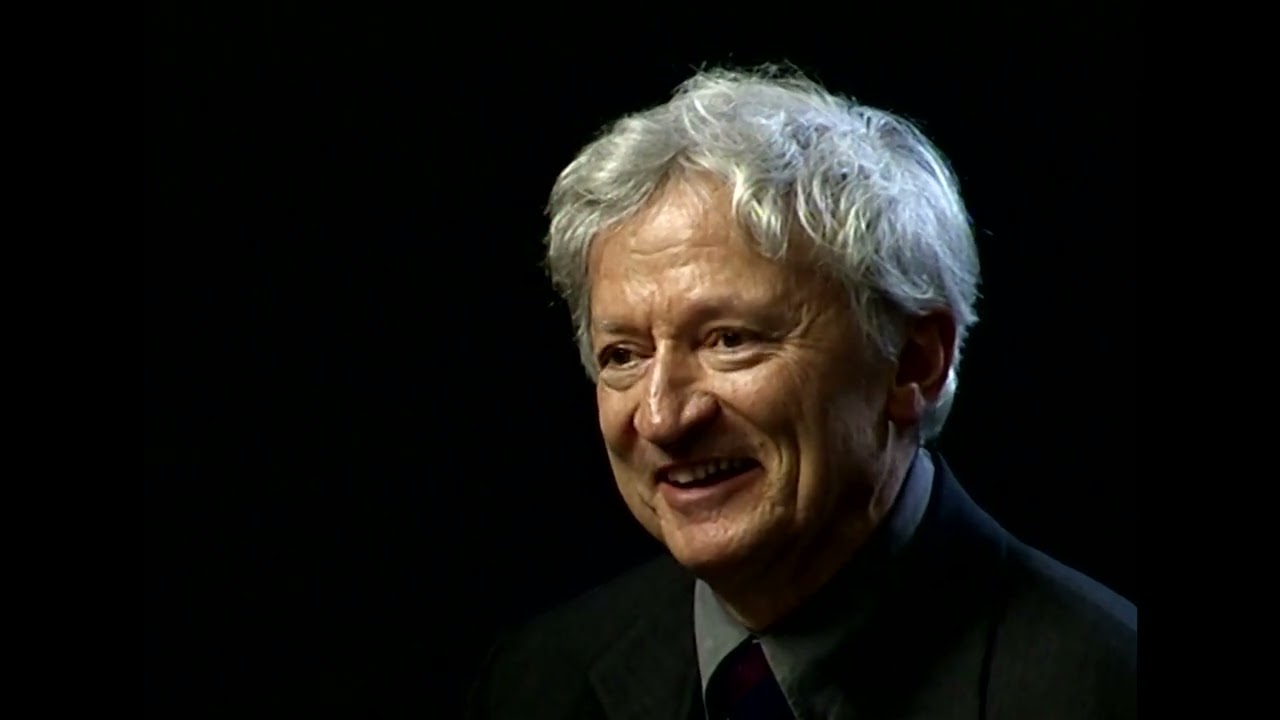 Goethe und die Unsterblichkeit - Manfred Osten
