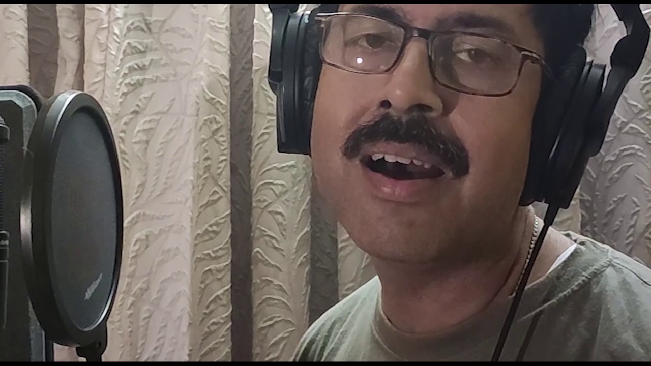 যেকথা মনের কথা Je kotha moner kotha দেবাশিস ব্যানার্জী Debasis Banerjee