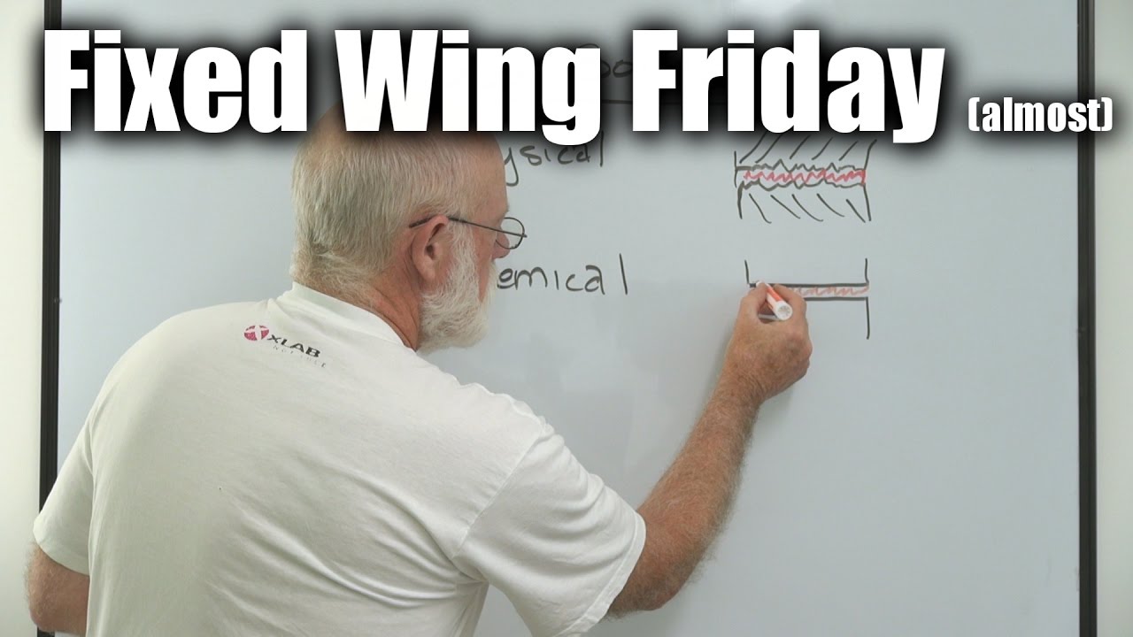S800 SkyShadow wing from Banggood - how do you glue molded EPP?