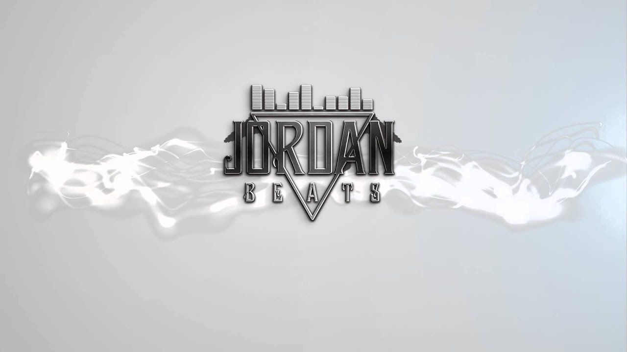 JORDAN BEATS - 