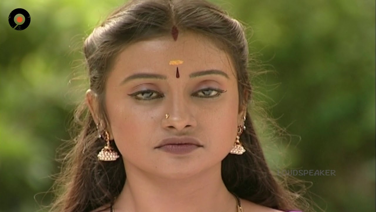 Episode 479 of MogaliRekulu Telugu Daily Serial || Srikanth Entertainments | Loud Speaker