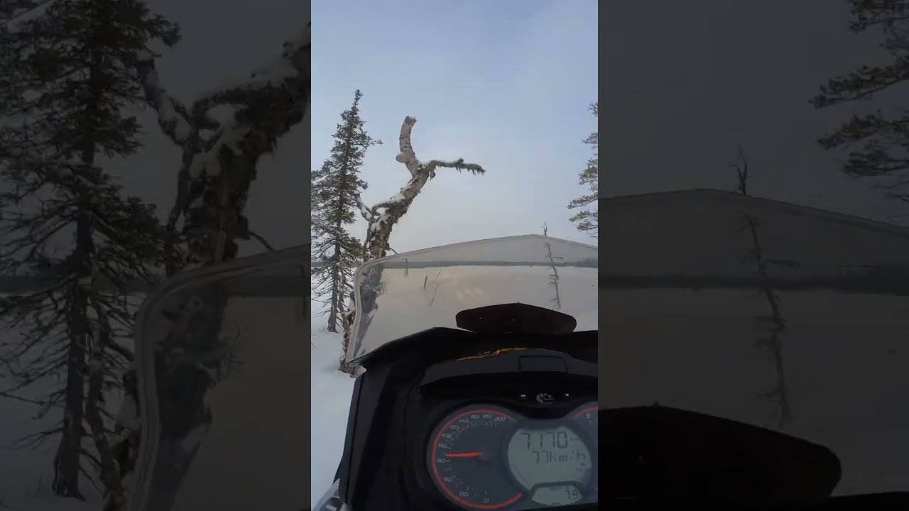 SM MK-enduro SALLA 23.3.2024