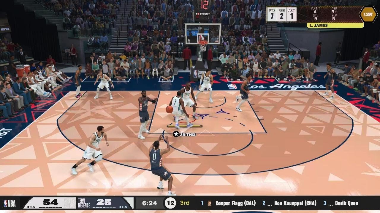 NBA 2K26_20260216065052