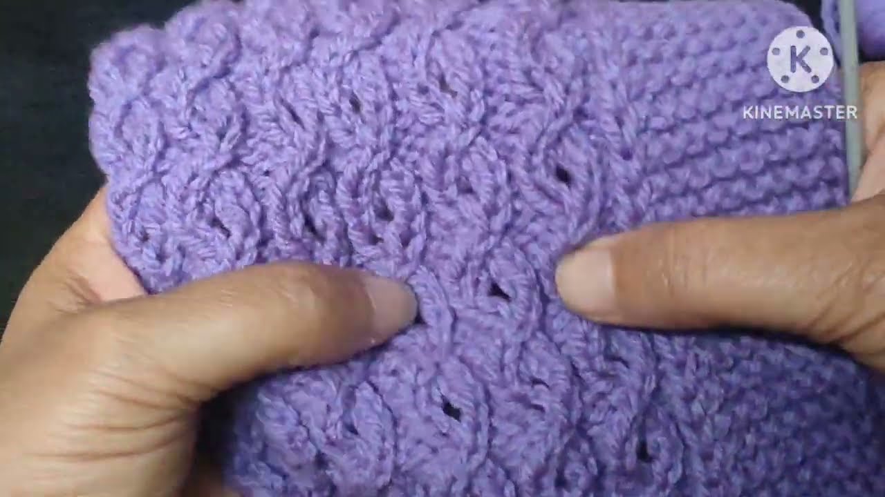 सिर्फ एक सीधी पट्टी से बनाना सीखे नूरी टोपी ll noori cap design ll