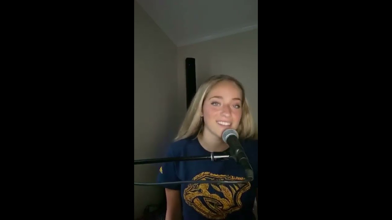 Brynn Cartelli Grow Young 