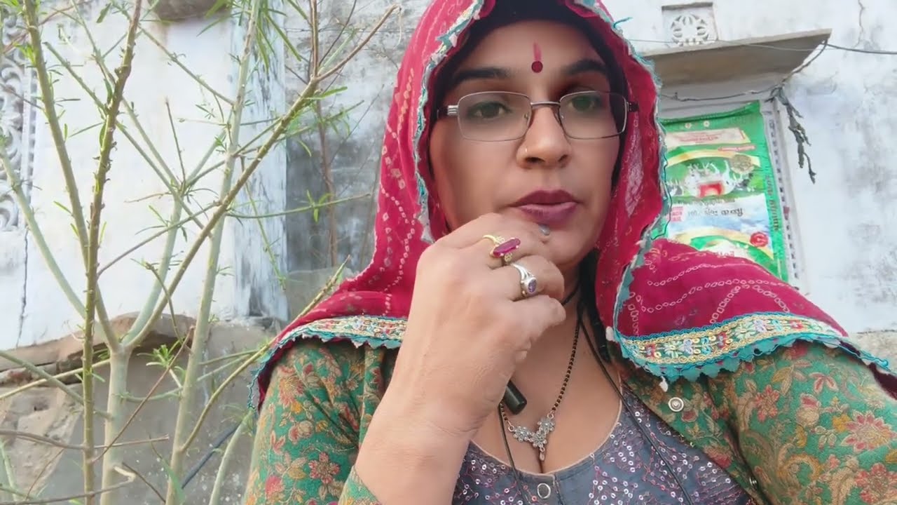ये कहानी नहीं हकीकत है @shekhawaticomedianmanjumanju 