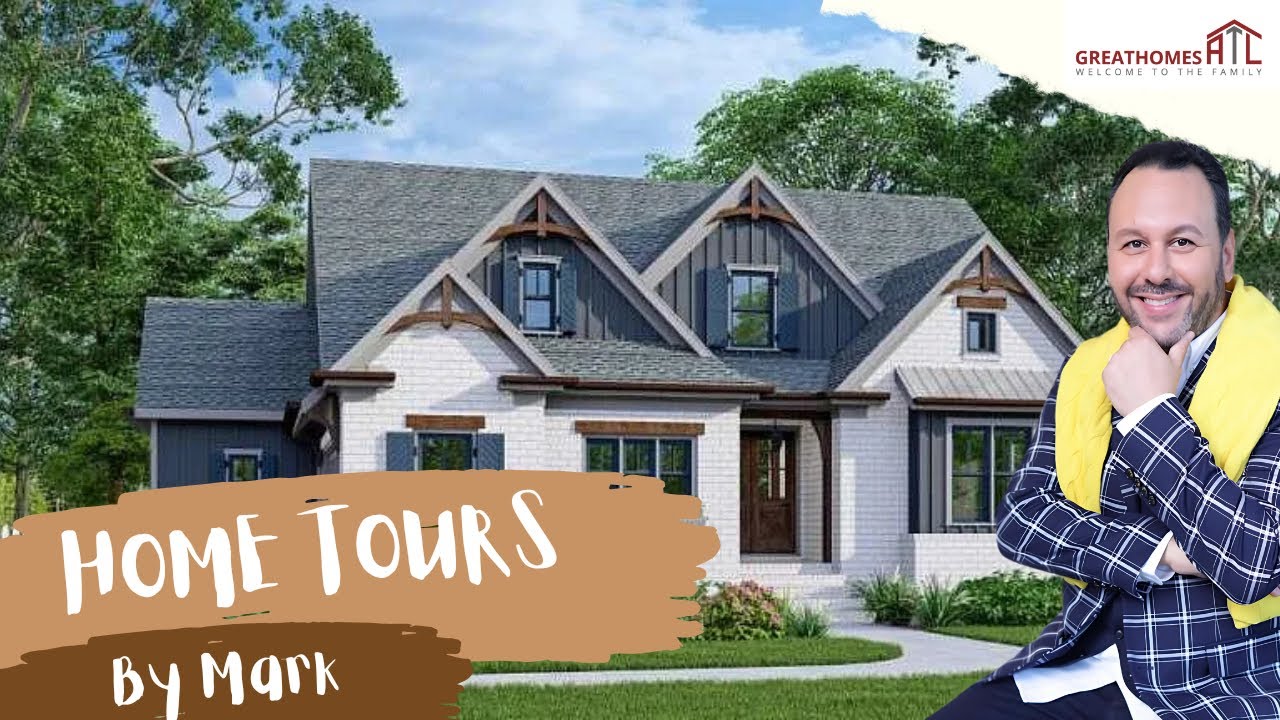 Stunning New Construction, 3 Acres, No HOA, 4 Bed, 3 Bath, Outdoor And Indoor Fireplaces 😊