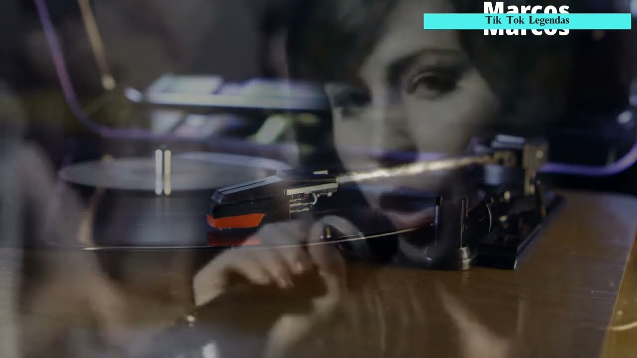 Pitty - Me Adora (letra)2009