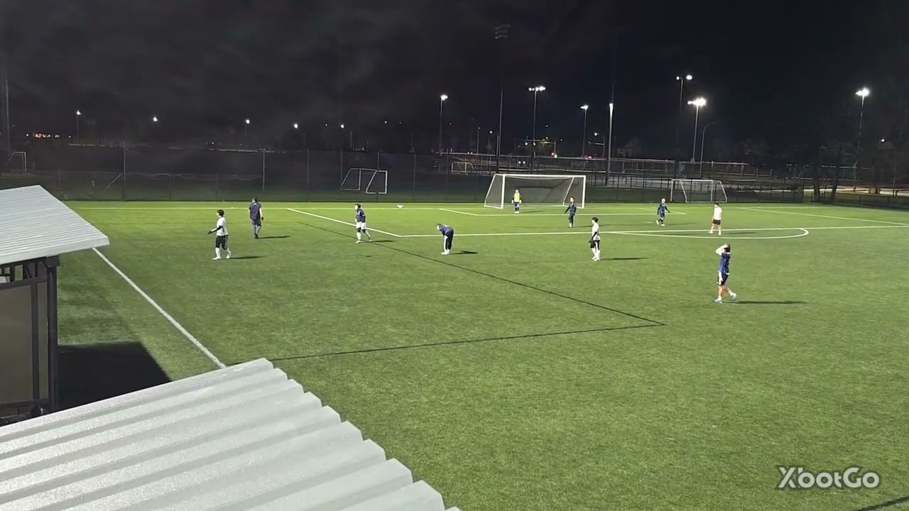 FC Bros 2026 02 09 #highlight #4