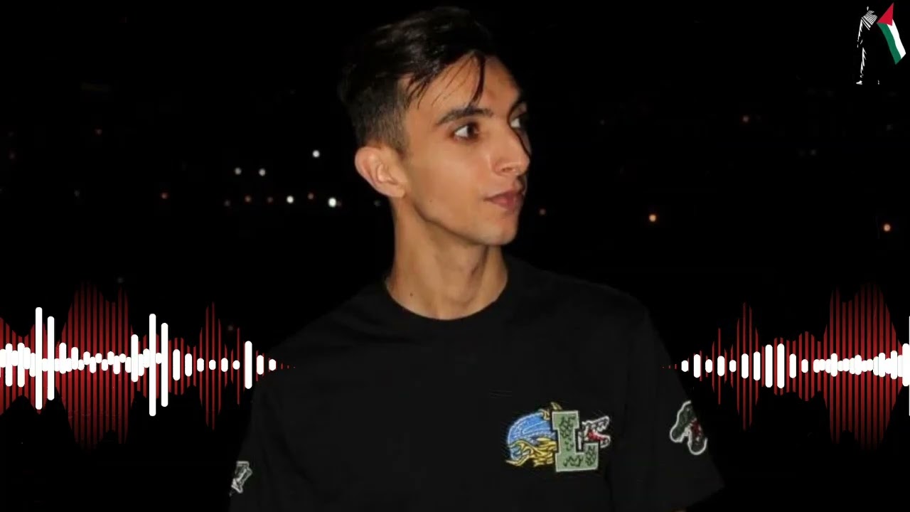 Dani Dani -mezoid-Skander bekir