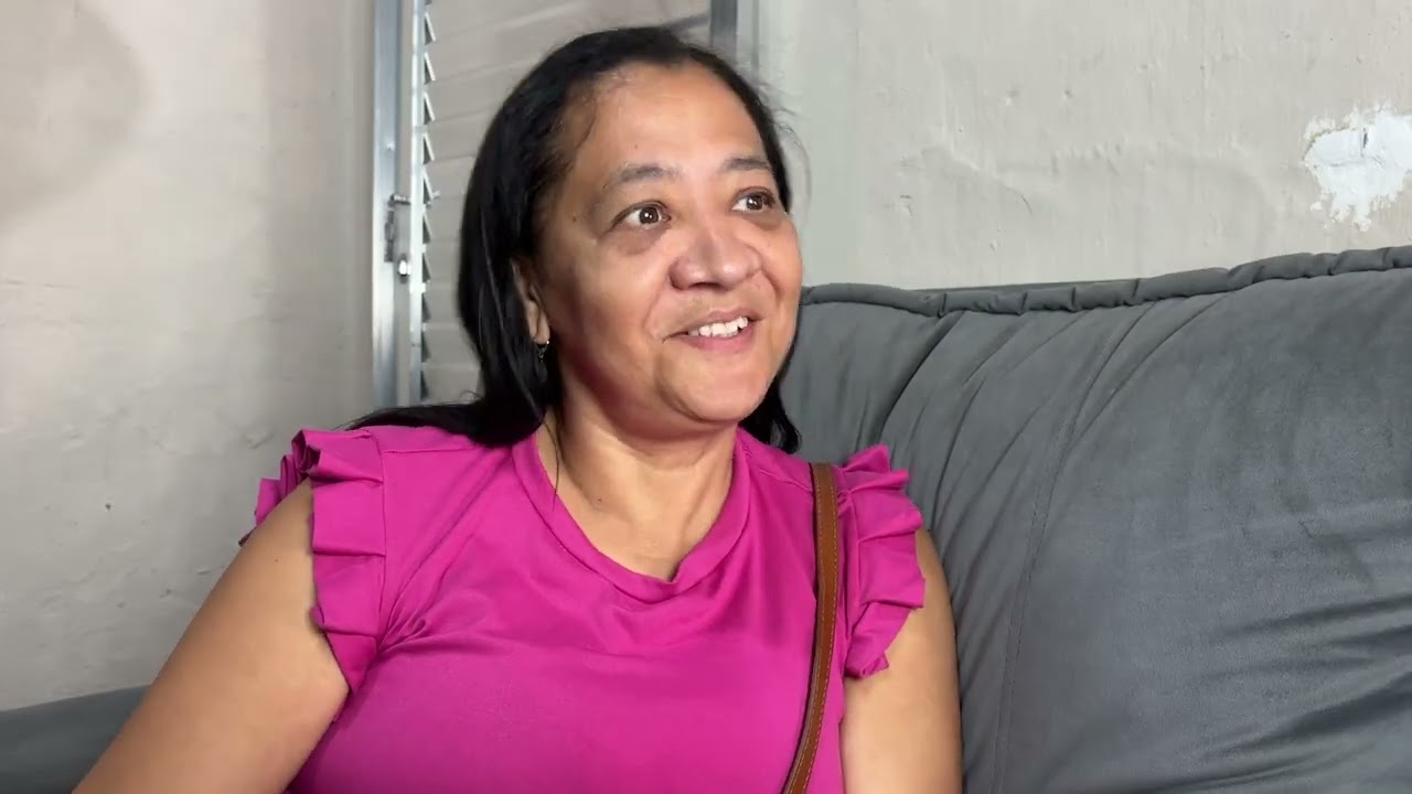 Eles Não Davam Atenção Para a Família!