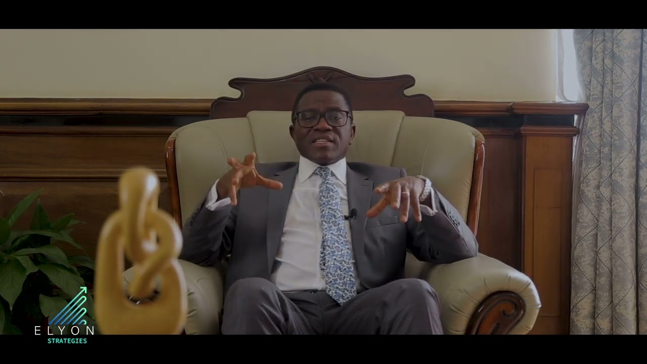 EBYAFAAYO BYA BUGANDA: BUGANDA YAVA WA? KABAKA KINTU OMUTEGEERA BULUNGI ...???