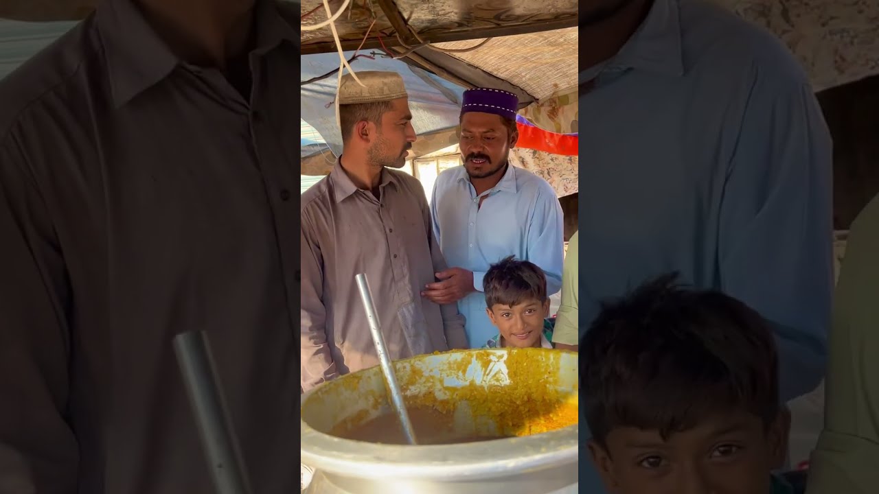 ڈالر کمانے کا نیا ترے کا