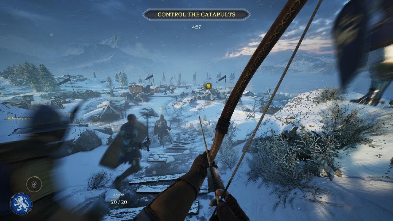 Chivalry 2_20260225233141