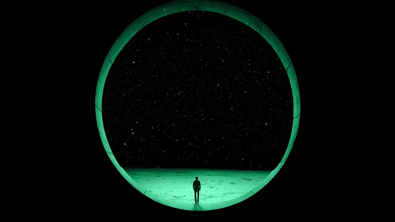 ＥＮＤＬＥＳＳ　ＳＰＡＣＥ