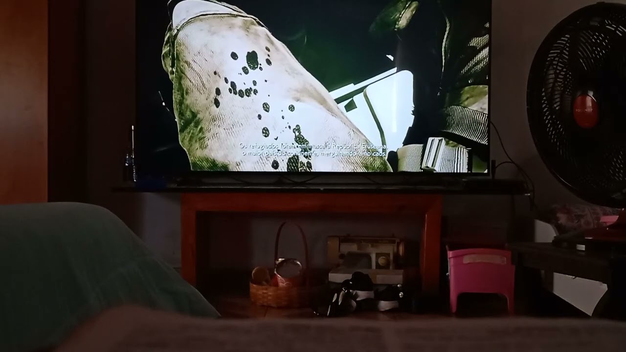 O que é mãe jogo de avião de caça