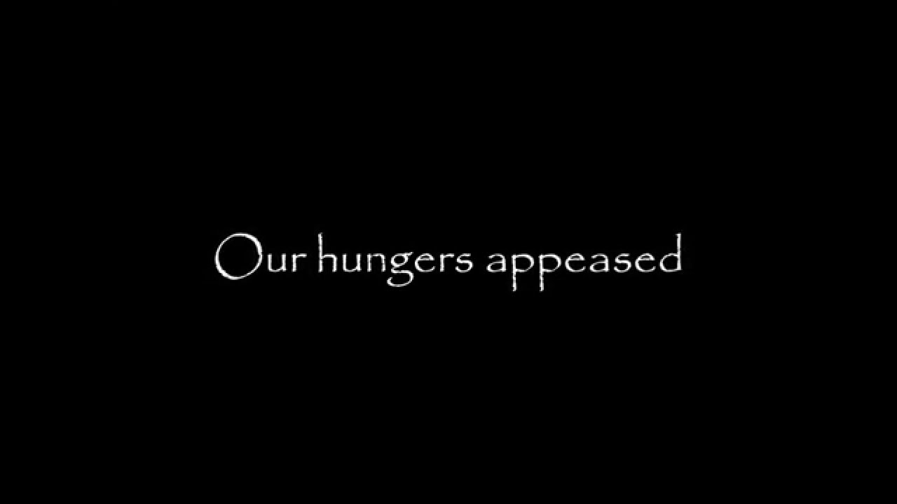 In A Week- Hozier feat. Karen Cowley(lyrics)