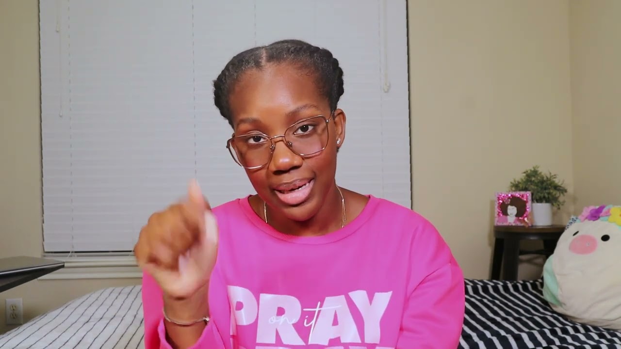 Parei de ouvir música do mundo parte 1 | MISS JC