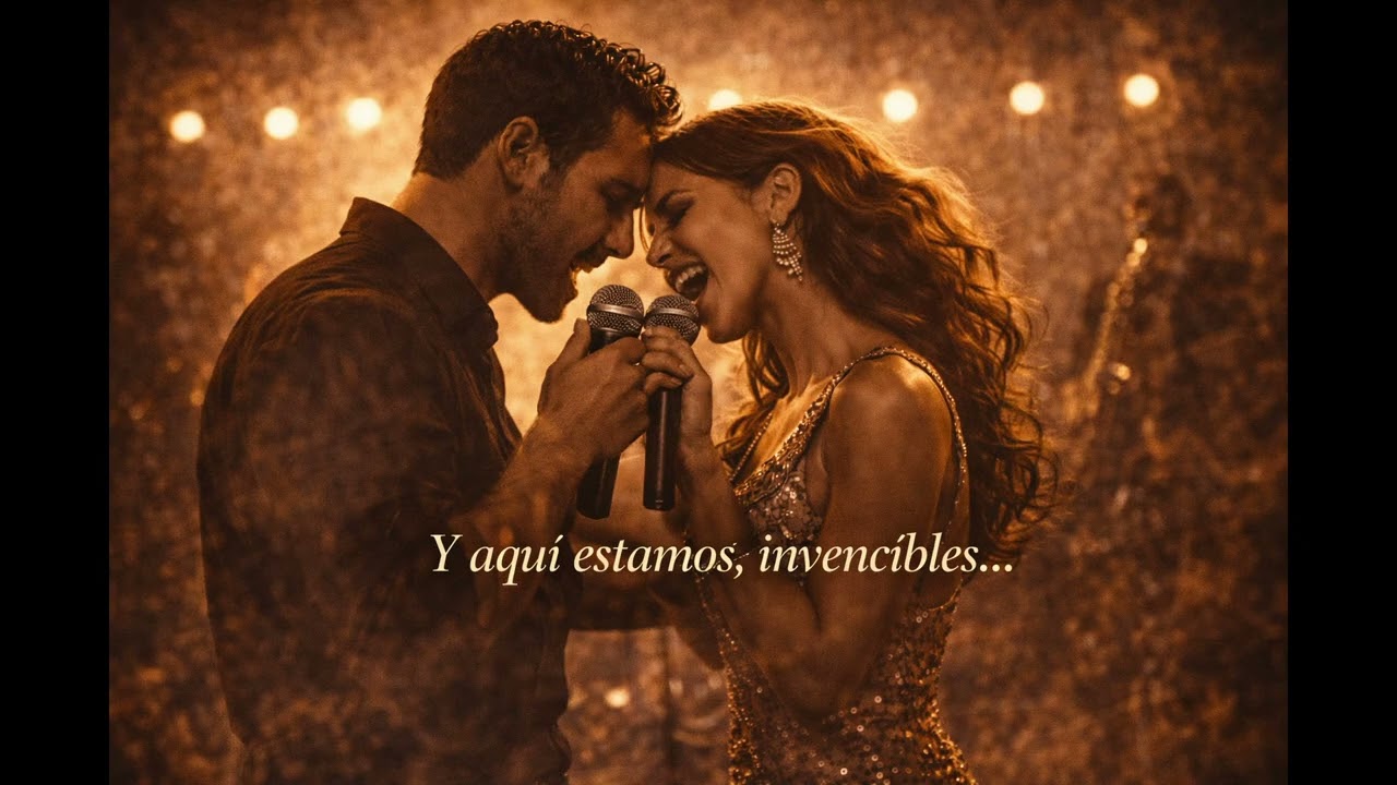 Volvimos Sin Avisar Original – Rene A Muñoz