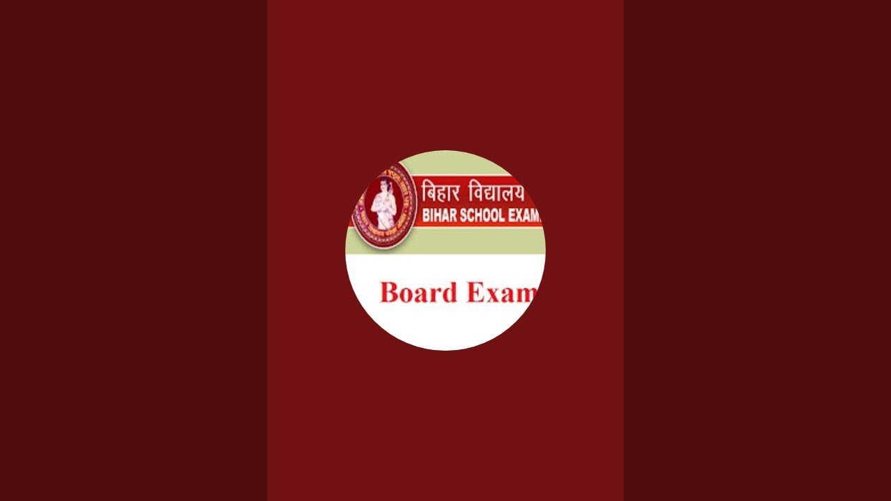 General Reasoning intelligence thinking forall competitive exam