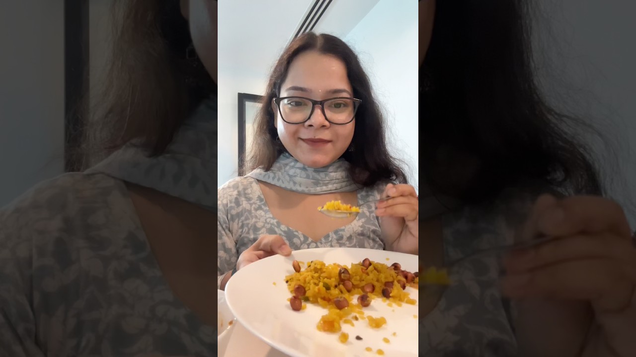 Independence Day Celebrations at Office🌸#independenceday#officevlog#dailyvlog#youtubeshorts#shorts