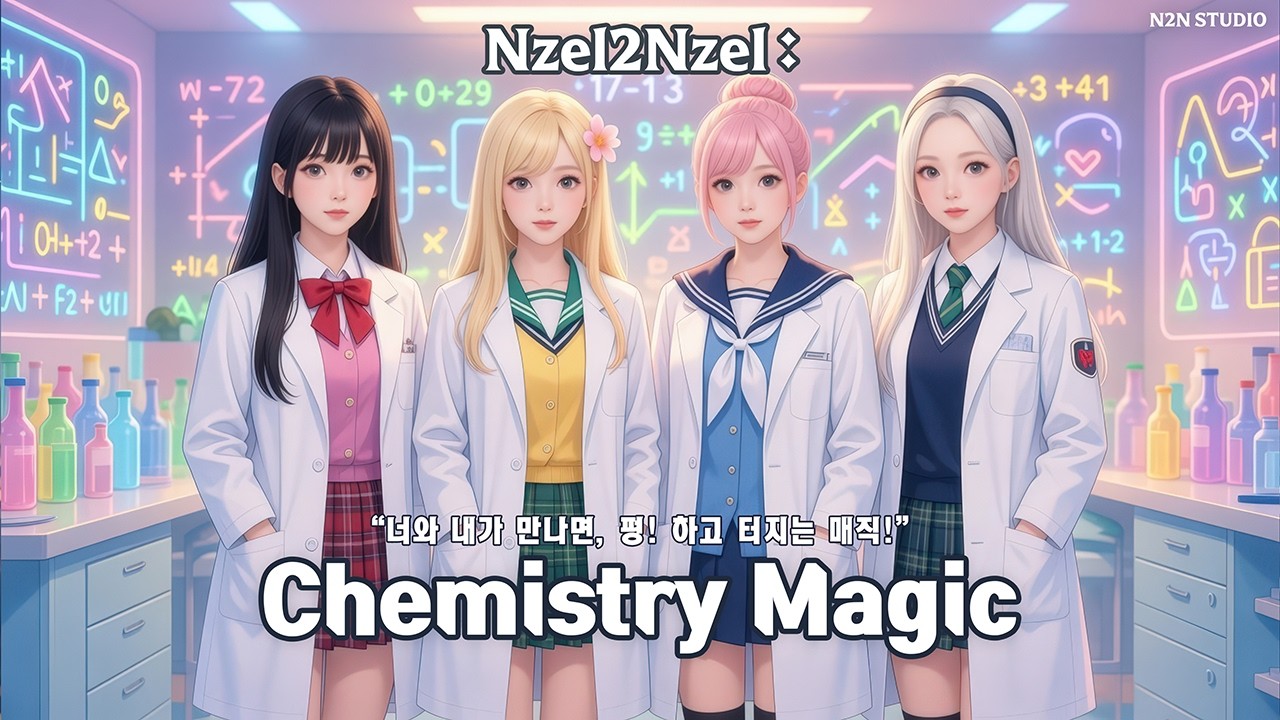 [AI KPOP] 
