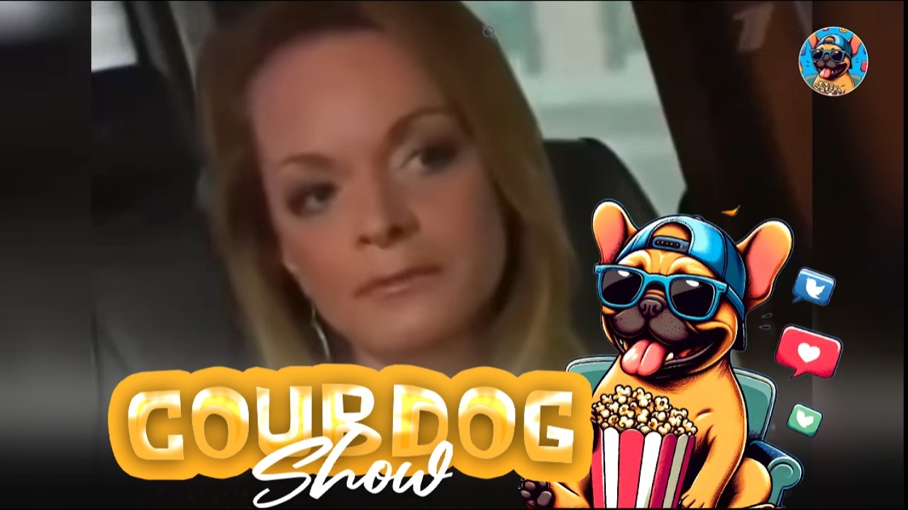 ВИРУСНЫЙ УГАР ОТ COUB DOG  ЛУЧШИЕ ПРИКОЛЫ, МЕМЫ И СМЕШНЫЕ ВИДОСЫ | СМОТРИ ДО КОНЦА