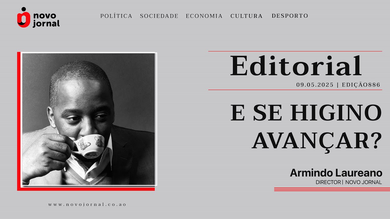#EDITORIAL_NOVO_JORNAL