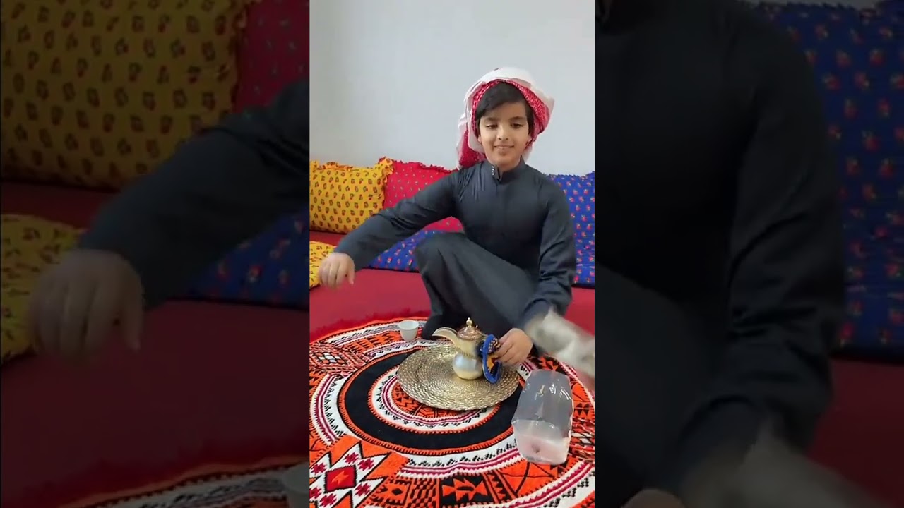 #ابو_كريم_وكروم