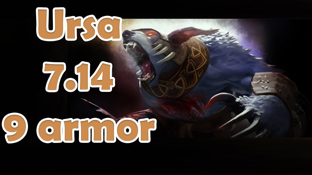 GORGC TRYING NEW HEROES POGCHAMP (Gorgc Dota Highlights)
