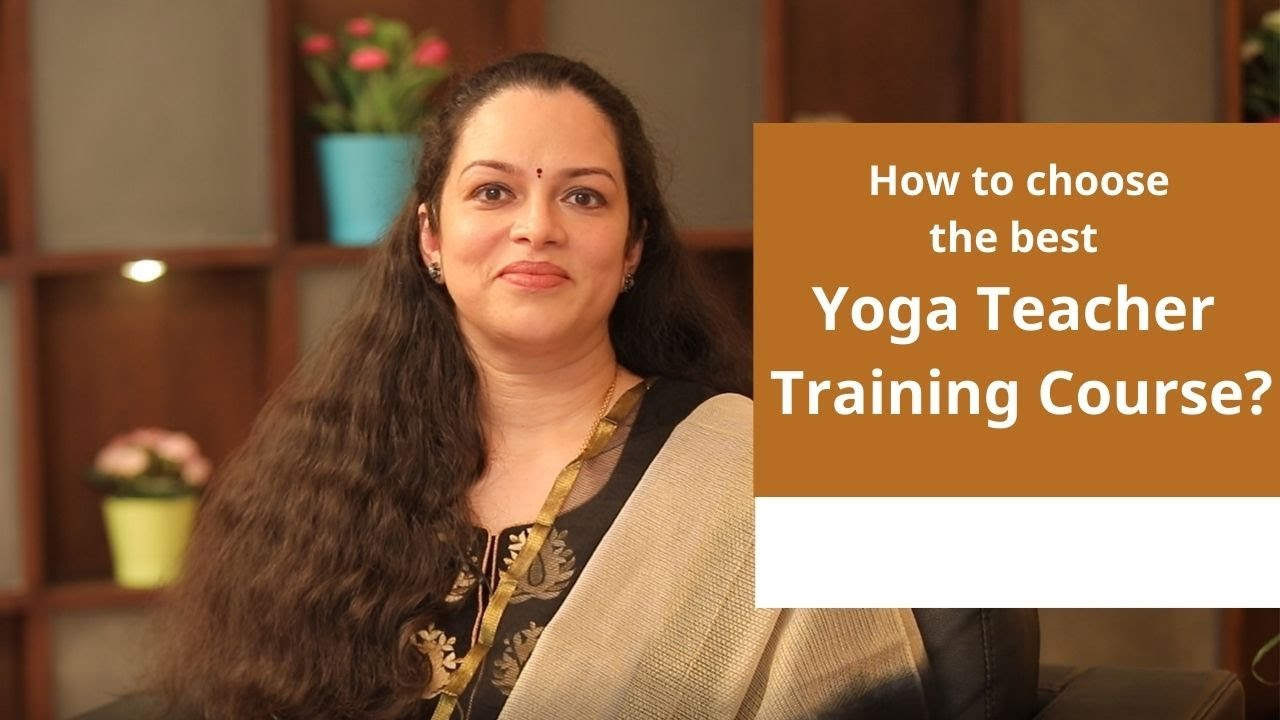 Selecting the Best Yoga TTC | 200 & 500 Hours | Pratimoksha - Enlighten Yoga Center, Dubai